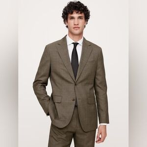 Gap, mens, Twill, sports jacket/blazer